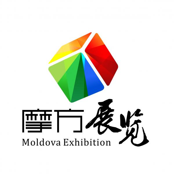 糖酒會展臺搭建選擇摩方展覽，值得信賴的指定搭建商！